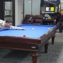 구슬치기당구장 이미지