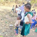 도움의원 이미지