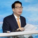 법무법인청파 이미지