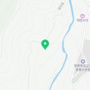 영인케어 | 청평면요양원 영인실버케어타운 후기