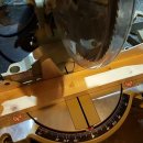 캐리커쳐(A) 이미지