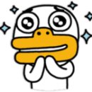 네비365