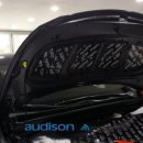 원프로카오디오 이미지