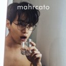 라르고안경 이미지