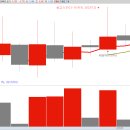 (주)게이트시스템 이미지