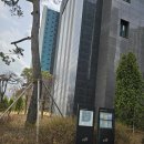 운정제일부동산공인중개사사무소 이미지