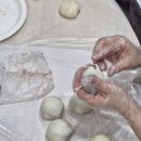과일공방 이미지