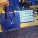 RR-60[법기로]-하-1 | 야시장.54광장.찌모루시장.케이블카.칭다오맥주박물관.불야성.지고모성.롤케이크RR.체크아웃/짐맡기기