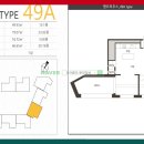 일원본-107 이미지