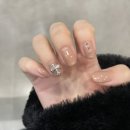 하츠디자인 네이버블로그