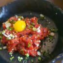 주인테이블 이미지