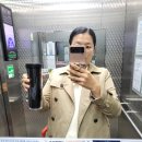 노을빛작은도서관 이미지