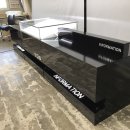 리치할인마트 이미지