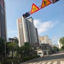 광산구-012 | 광주 에어컨 철거시 주의해야할 이유와 매립배관 수리 후기
