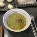 [부산 진구/범천동] 부산맛집 칼질천번에서 오징어 제대로 먹고 온 후기/오징어회, 동태탕, 새우튀김