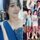 윤희유치원 이미지