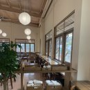 울산바다독채펜션 이미지