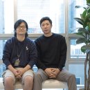 (주)비햅틱스 이미지