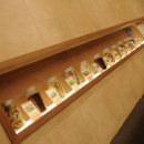 감계명한의원 이미지