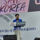 번영사 이미지