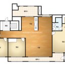 뉴삼성부동산공인중개사사무소 이미지