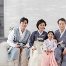 GS25 울산청량점 이미지