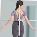 올바른핏 이미지