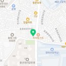 이성화한의원 이미지