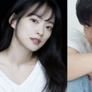 잠시라도 이미지