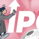 (주)머티리얼솔루션테크놀러지 이미지