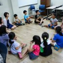 장군마을지역아동센터 이미지