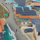 자연보검 이미지