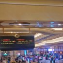 싹슬이쇼핑몰 이미지