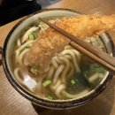 소바동 이미지