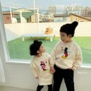 뽀뽀키즈