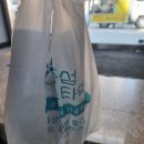 뚝섬스타약국 이미지