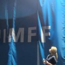 의림지무인텔 이미지