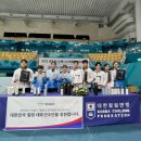 파이모아 이미지