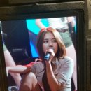 연암공대 이미지