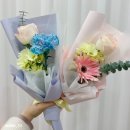 스위트드림플라워아현역점 이미지