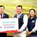 경주시청 이미지