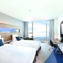 노보텔 앰배서더 수원 인발란스 휘트니스 이미지