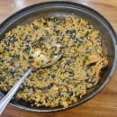 연해물찜 칼국수 이미지