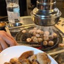 세븐일레븐 한남순천향병원점 | [한남동 맛집] 줄서는 맛집 '소소막창 한남본점' 내돈내산 방문 실망후기..