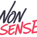 넌센스3 이미지