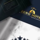 제로모텔 이미지