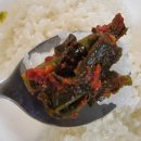 조선갓김치 | 전라도 김치 여수 조선 갓김치 파김치 갓김치 주문 후기