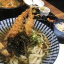 홍정식당