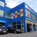 현대오토정비센타 이미지