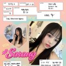 캔디미디어